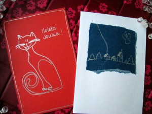 joulukortti (2)
