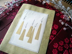 joulukortti (8)